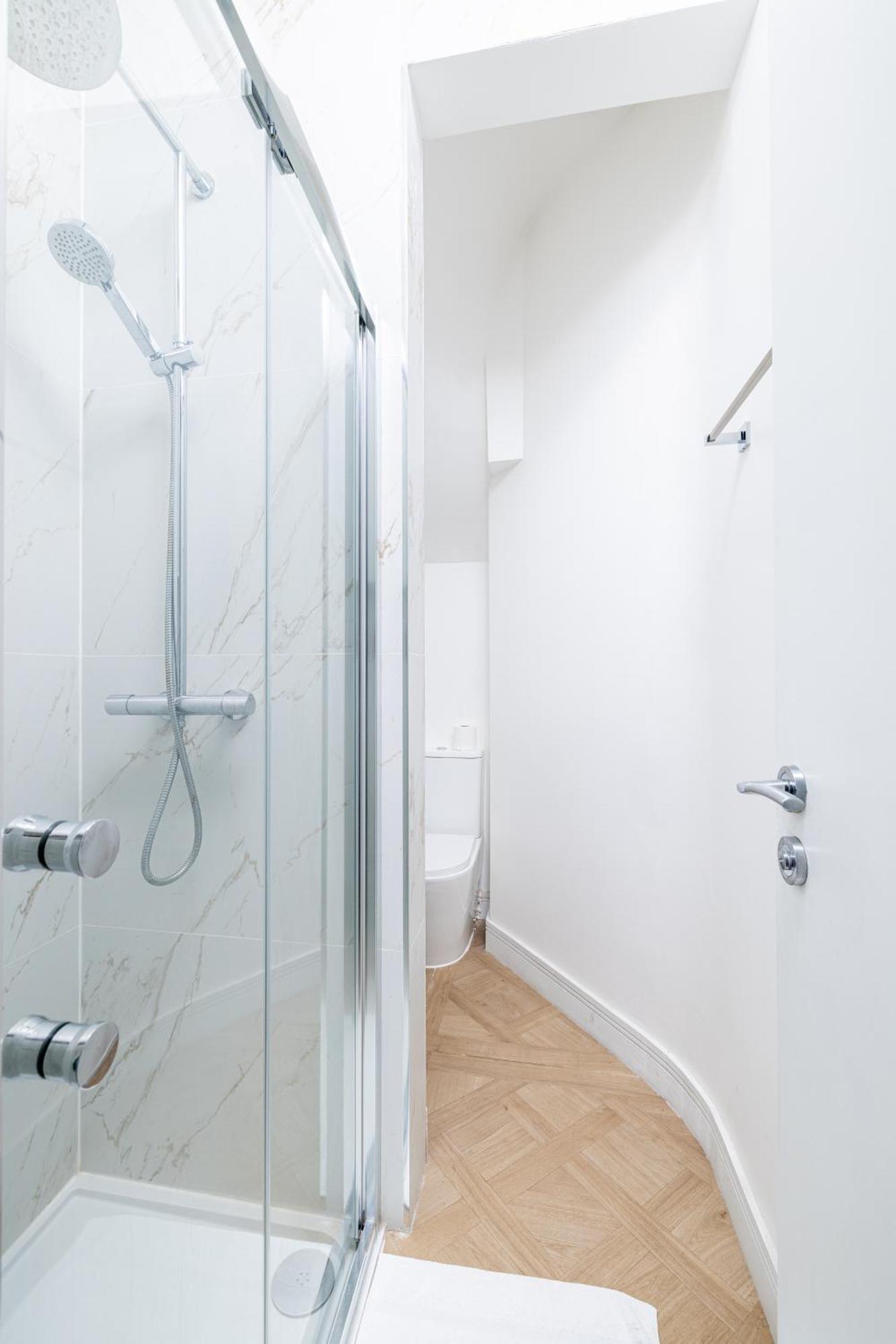 Luxurious London Studios Гарроу Екстер'єр фото