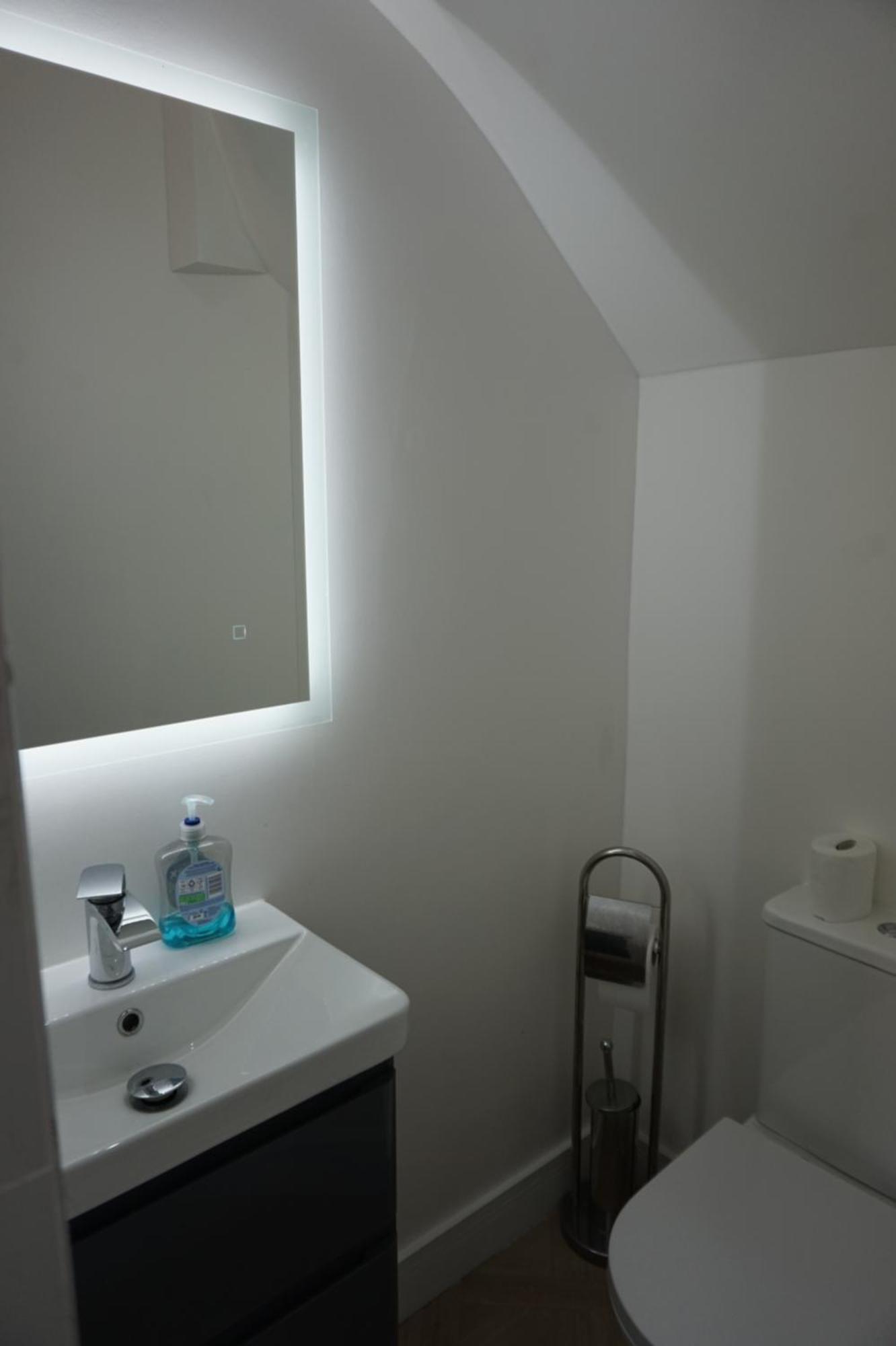 Luxurious London Studios Гарроу Екстер'єр фото