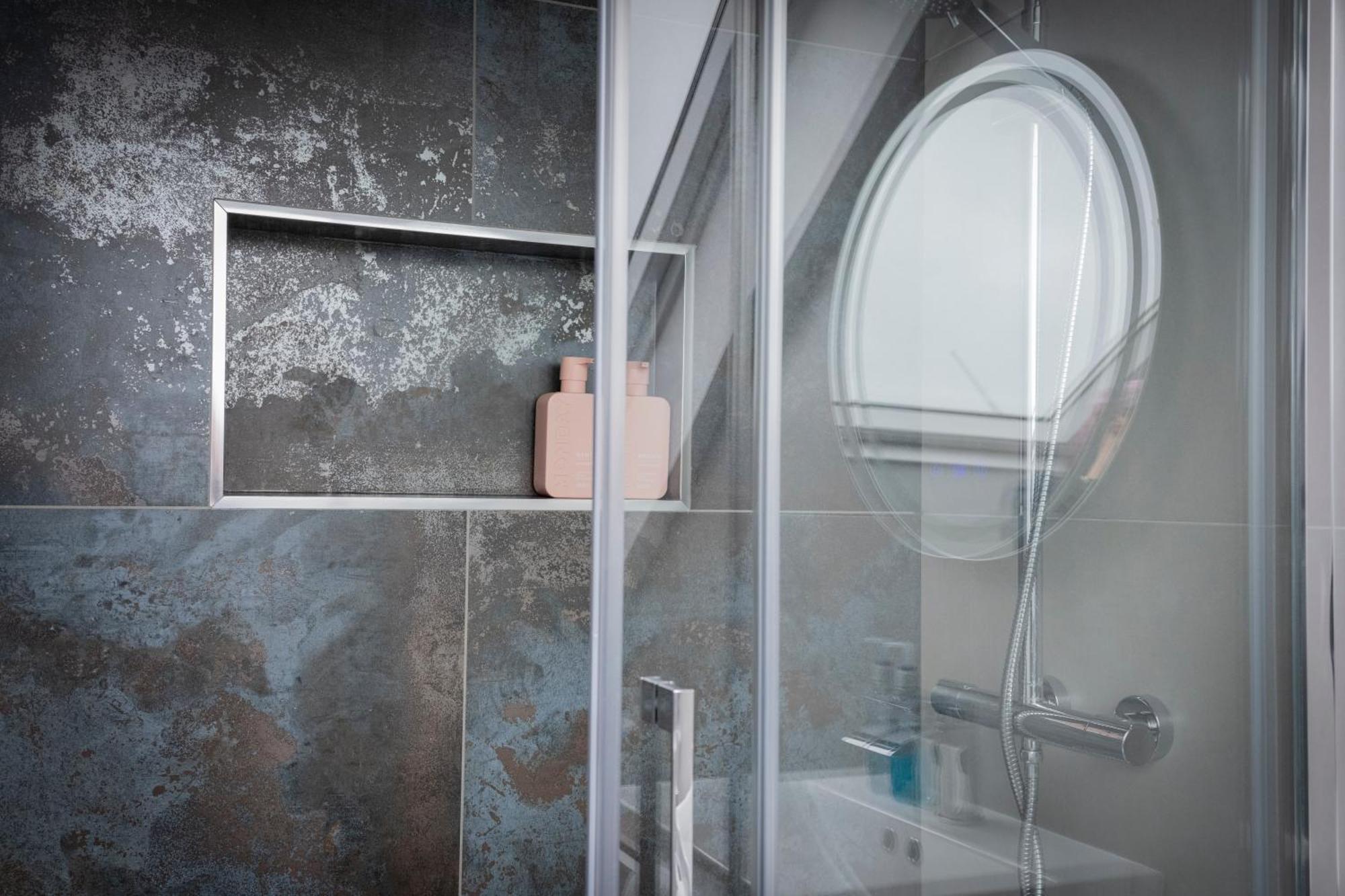 Luxurious London Studios Гарроу Екстер'єр фото